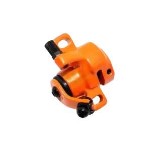 Brake caliper for Ninebot F40 original - Gallery 1