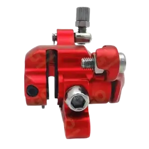 Kugoo G Max Scooter Brake Caliper - Gallery 1