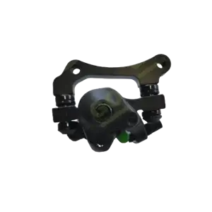 Kugoo G2 Pro Scooter Brake Caliper - Gallery 3