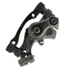 KuKirin G2 Max Scooter Brake Caliper - Gallery 1