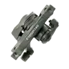 KuKirin G2 Max Scooter Brake Caliper - Gallery 2