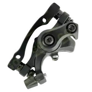 KuKirin G2 Pro Scooter Brake Caliper - Gallery 1