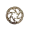 Brake disc for electric scooter KuKirin G3 Pro