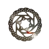 Brake disc for KuKirin G2 Master electric scooter