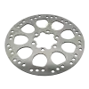 Ninebot P65 and P100S Scooter Brake Disc - Gallery 1