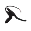 Brake lever right for KuKirin G4 electric scooter