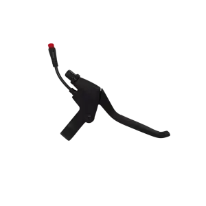 Brake lever right for KuKirin G2 Master electric scooter