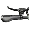 Brake Lever Design for Vsett 8 - Gallery 2
