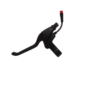 Brake lever left for KuKirin G2 Pro electric scooter