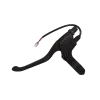 Brake lever left for Kukirin G4 electric scooter