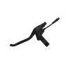 Brake lever left for KuKirin G2 Master electric scooter