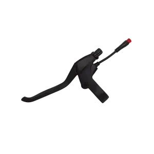 Brake lever left for KuKirin G2 Master electric scooter