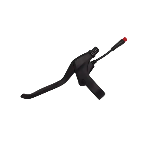 Brake lever left for KuKirin G2 Master electric scooter