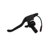 Brake lever left KuKirin C1 Pro
