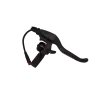 Brake lever left KuKirin C1 Pro - gallery - 1
