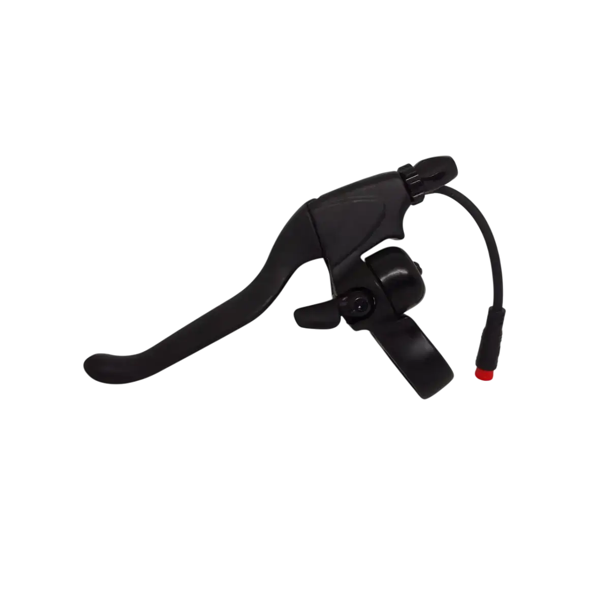 Brake lever left KuKirin C1 Pro