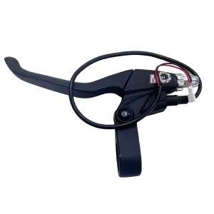 Dualtron Pop Popular Scooter Brake Lever Left - Gallery 2