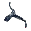 KuKirin G3 Pro Scooter Brake Lever Right - Gallery 2