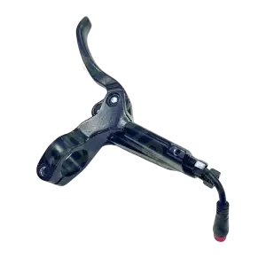 KuKirin G3 Pro Scooter Brake Lever Right - Gallery 2