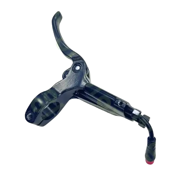 KuKirin G3 Pro Scooter Brake Lever Right - Gallery 2