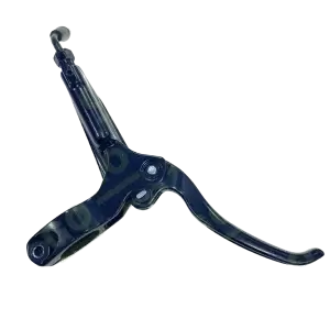 KuKirin G3 Pro Scooter Brake Lever Left - Gallery 2
