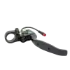 Kugoo Scooter Brake Lever Kit - Gallery 2