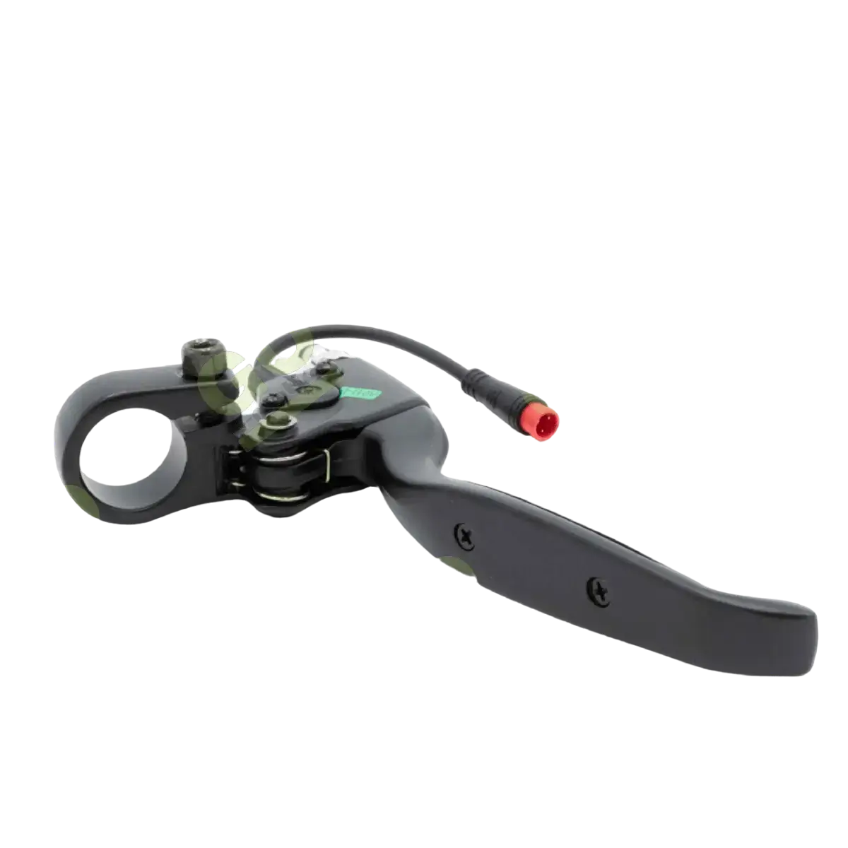 Kugoo Scooter Brake Lever Kit - Gallery 2