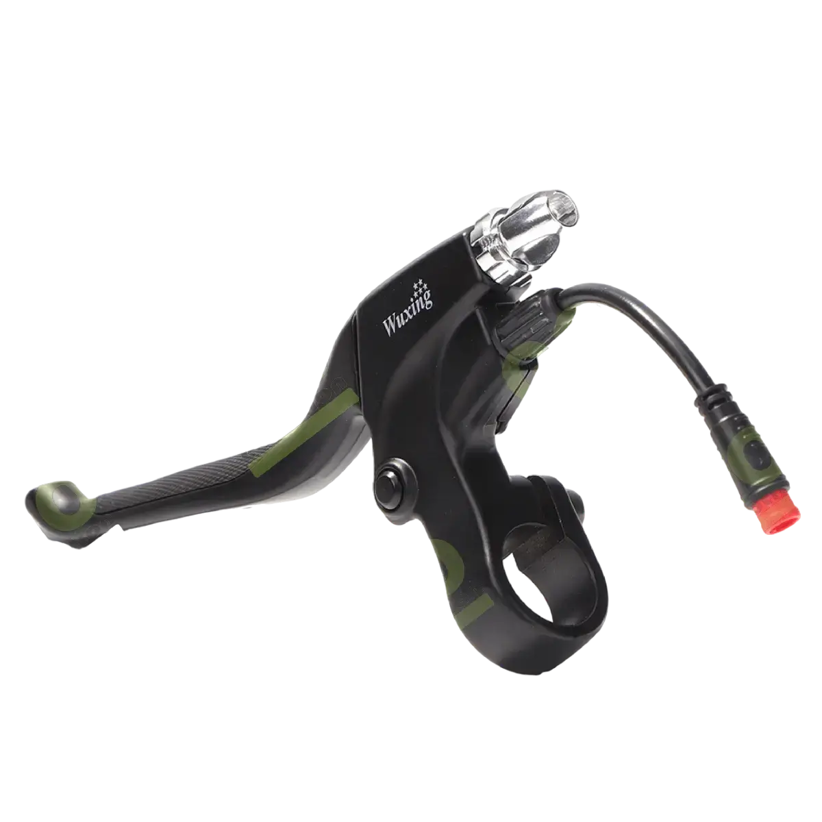 Kugoo Scooter Brake Lever Kit - Gallery 3