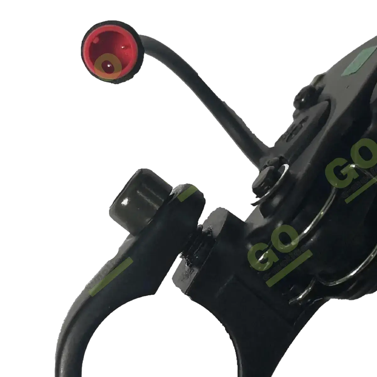 Kugoo M4 M4 Pro Scooter Brake Lever - Gallery 1