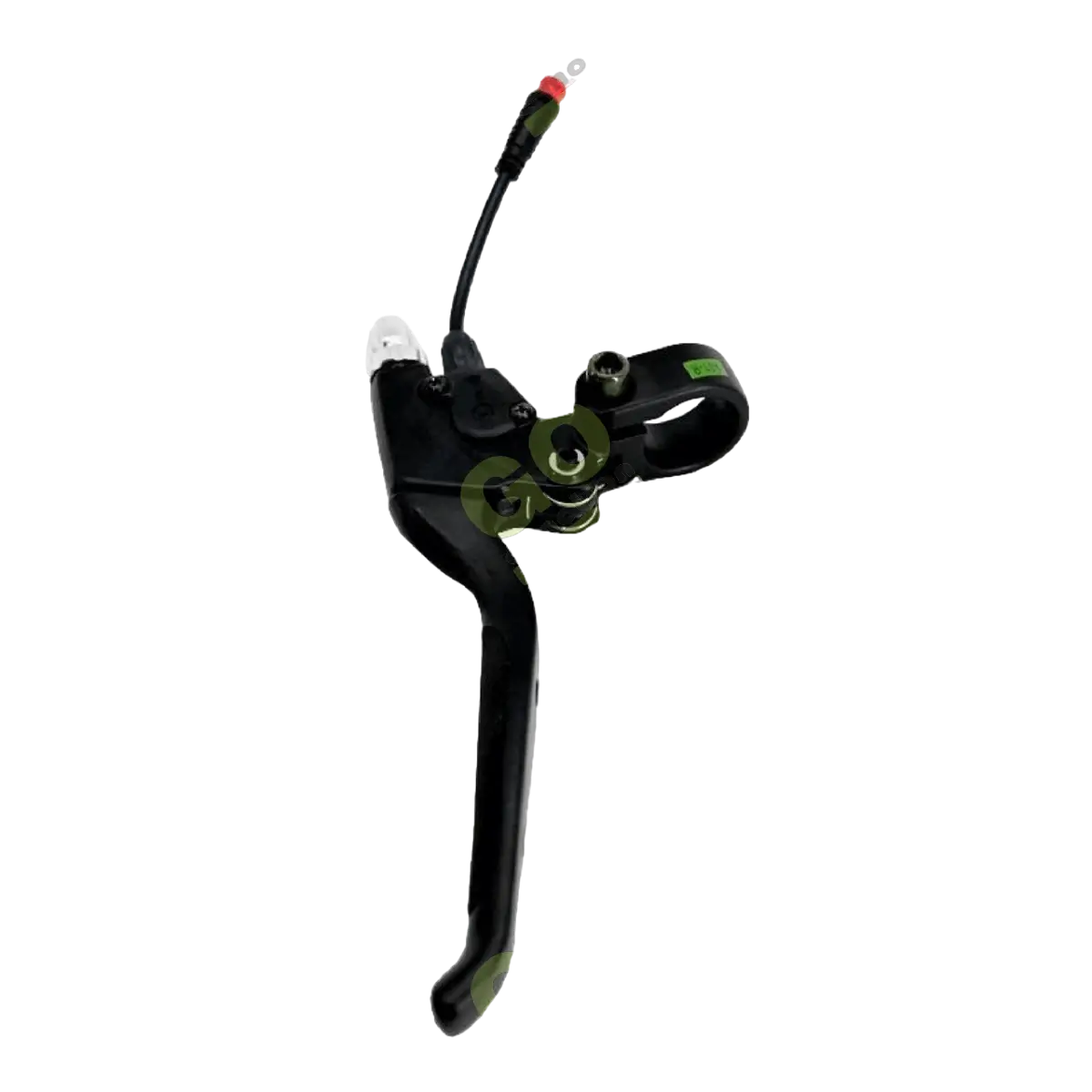 Kugoo M4 M4 Pro Scooter Brake Lever - Gallery 2