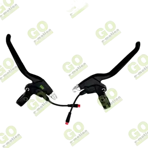 Kugoo M4 M4 Pro Scooter Brake Lever - Gallery 3