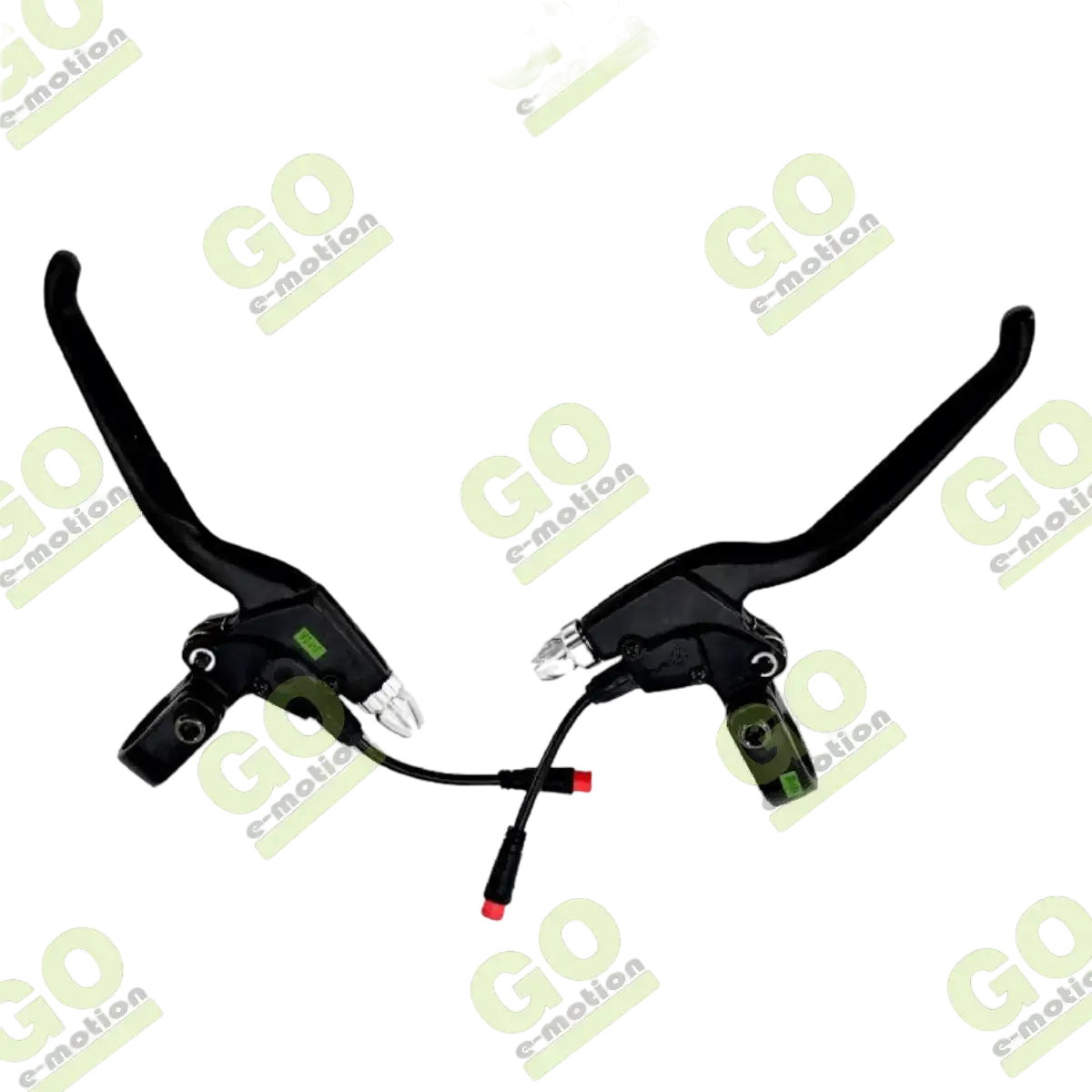 Kugoo M4 M4 Pro Scooter Brake Lever - Gallery 3