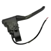 Brake lever for Xiaomi - Gallery 2