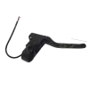 Brake lever for Xiaomi - Gallery 3