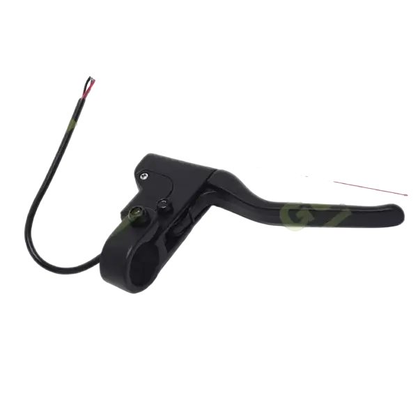 Brake lever for Xiaomi - Gallery 3
