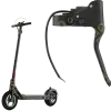 Brake lever for Xiaomi - Gallery 4