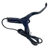 Zoom Brake Lever for Dualtron Spider II Scooter Left - Gallery 1