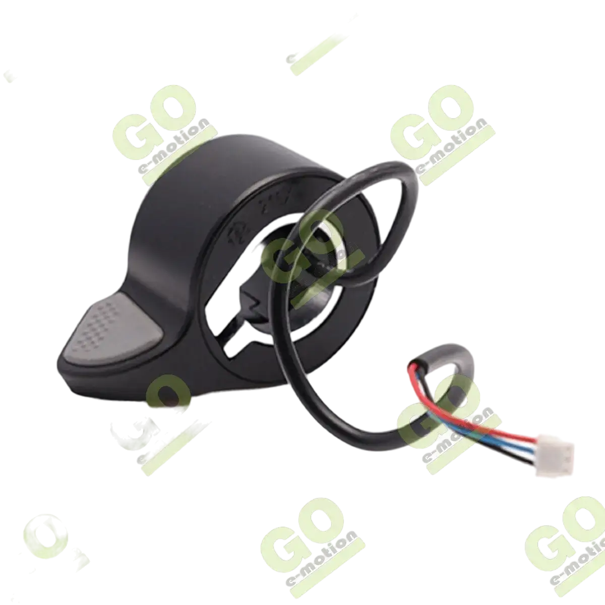 Brake for Ninebot Max G30D - Gallery 1