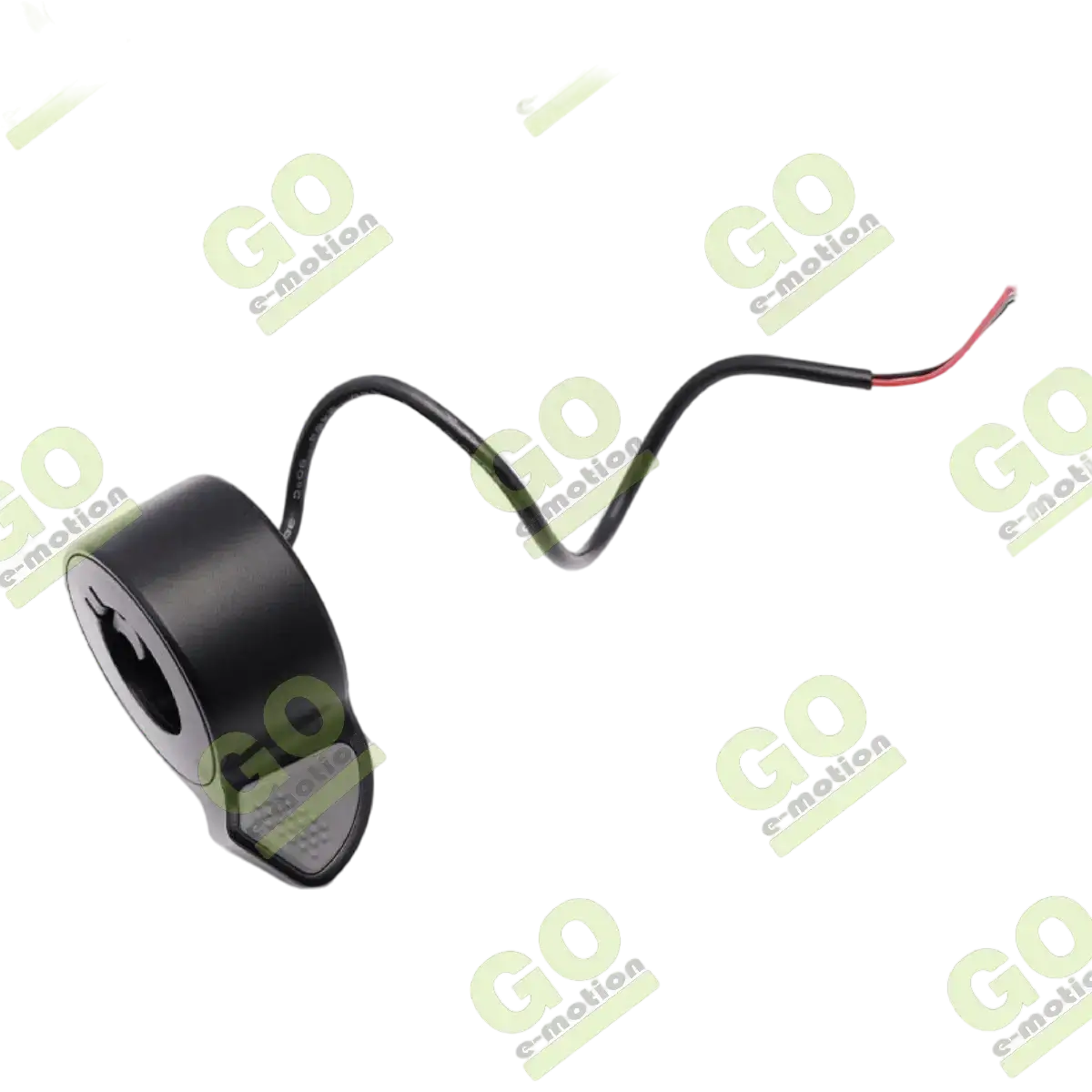 Brake for Ninebot Max G30D - Gallery 3