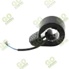 Ninebot ES Scooter Brake - Gallery 1