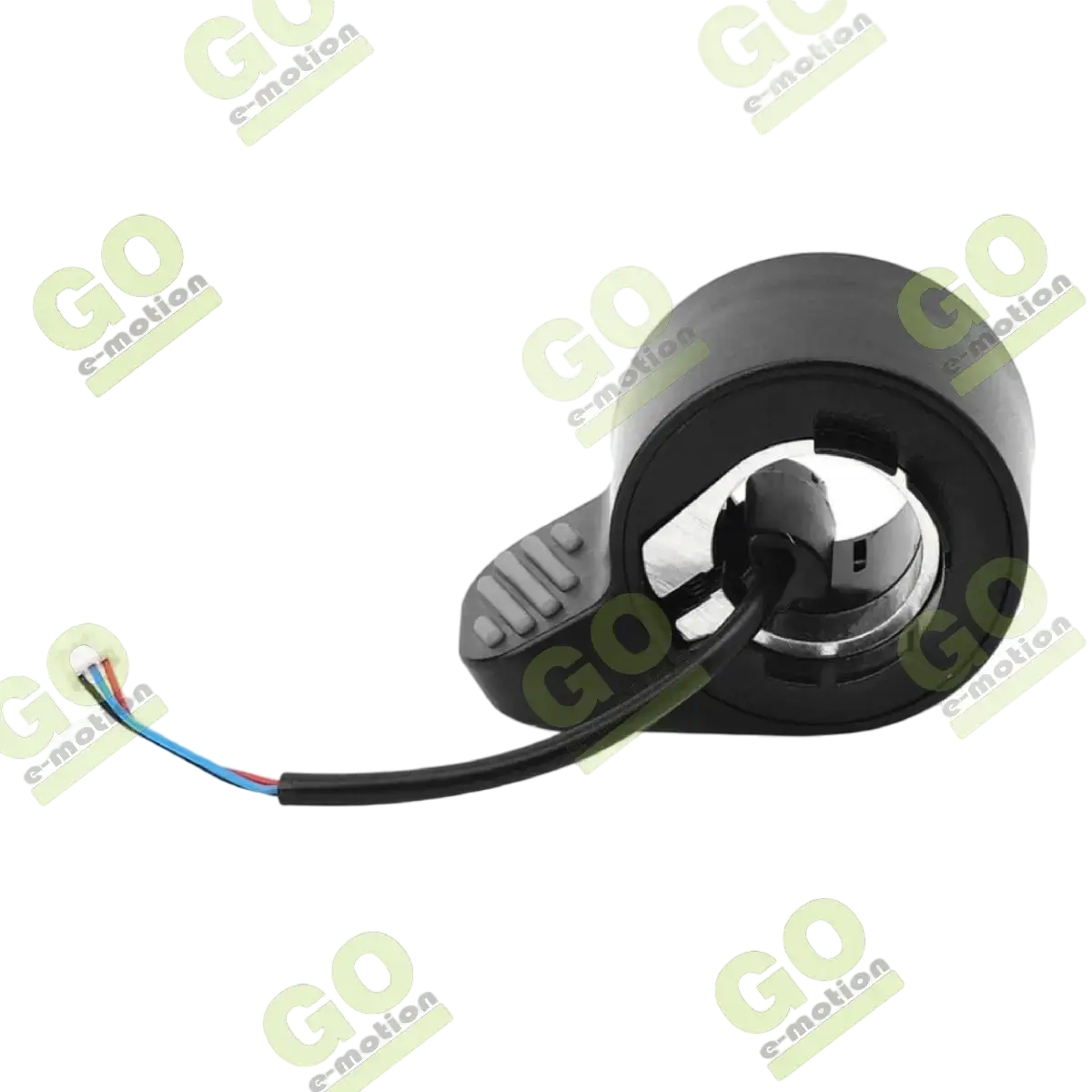 Ninebot ES Scooter Brake - Gallery 1