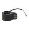 Ninebot ES Scooter Brake - Gallery 2