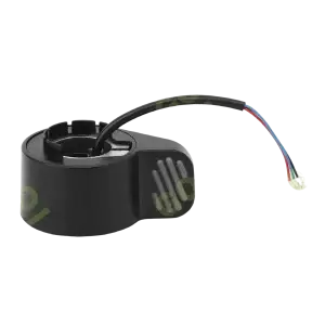 Ninebot ES Scooter Brake - Gallery 2