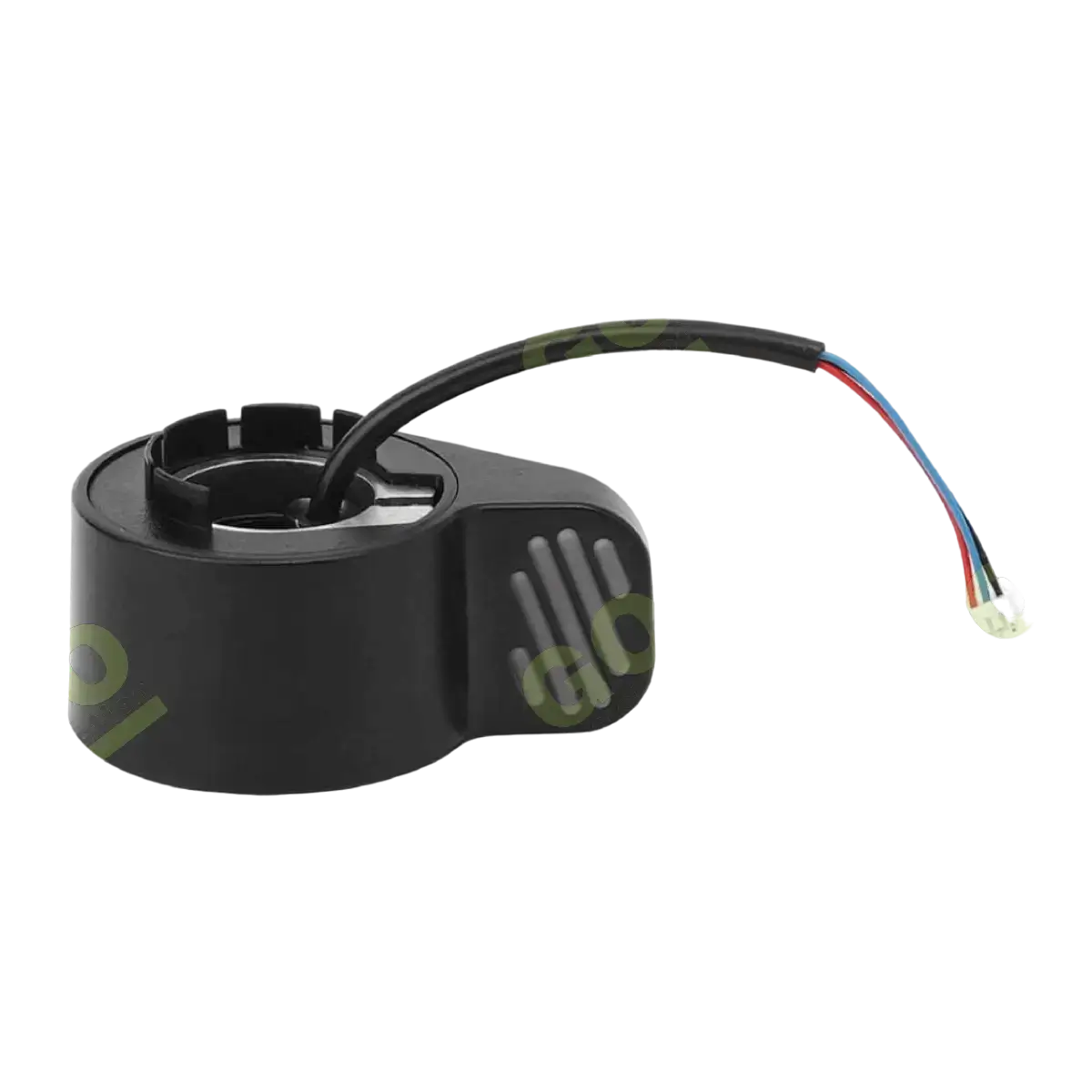 Ninebot ES Scooter Brake - Gallery 2