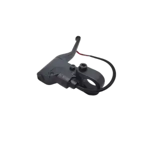 Brake Lever for Kugoo M2 - Gallery 2