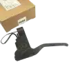 Brake handle for Ninebot Max G30 original - Gallery 3