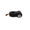 KuKirin G2 Max electric scooter starter - gallery - 1