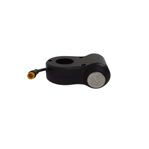 KuKirin G2 Max electric scooter starter - gallery - 1