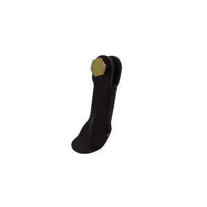 KuKirin C1 Pro electric scooter step