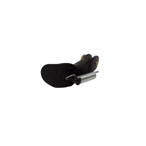 Step for electric scooter KuKirin C1 Pro - gallery - 2